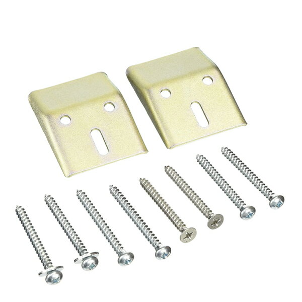 ◆在庫有り！TOTO【TL220D】バックハンガー