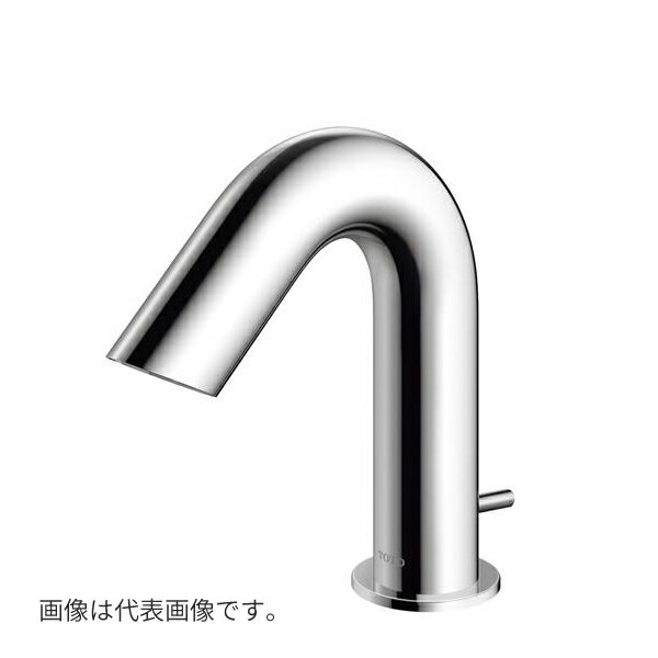 楽天市場】toto 自動水栓 tena41aの通販 楽天市場】toto 自動水栓 tena41aの通販