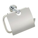 ◆在庫有り!TOTO【YH406R】紙巻器 芯あり対応 (鏡面タイプ) ステンレス 亜鉛合金製 (旧品番 YH406)