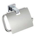 ◆在庫有り!TOTO【YH408R】紙巻器 芯あり対応 (鏡面タイプ) ステンレス 亜鉛合金製 (旧品番 YH408)