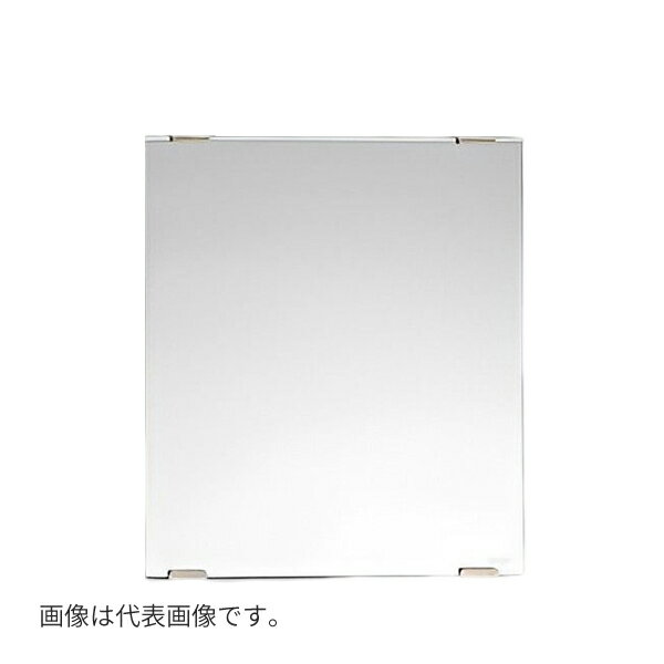 ◆在庫有り！台数限定！TOTO【YM3560A】化粧鏡 一般鏡 角形 350X600