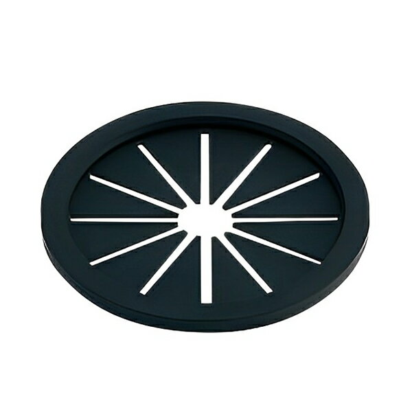 ◆在庫有り！カクダイ【4530-3】ゴミ収納器フタSS