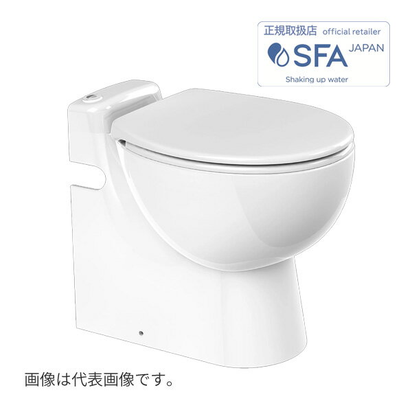 ###SFAC11LVSE-100ۥ˥ѥ ץ (غ¥ǥ) ӿ尵ʴեݥװηȥ( C11LV-100)...