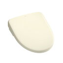 π◆在庫有り!TOTO【TCF4714AF#SC1】パステルアイボリー セット品番(TCF4714+TCA529) シートタイプ温水洗浄便座 ウォシュレット ア...