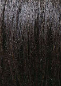 専用ソフトネットとの併用で医療用としてもおすすめ!【メンズウィッグ レビューを書いてWIGケアセットGET♪】ラパンドアールウイングショート5765