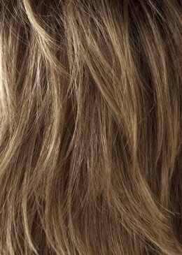 ★専用ソフトネットとの併用で医療用としてもおすすめ!【メンズウィッグ レビューを書いてWIGケアセットGET♪】ラパンドアールデザインショート5777