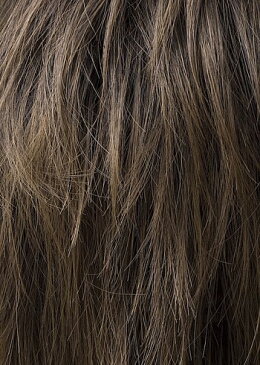 ★専用ソフトネットとの併用で医療用としてもおすすめ!【メンズウィッグ レビューを書いてWIGケアセットGET♪】ラパンドアールリープウルフ3461