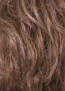 専用ソフトネットとの併用で医療用としてもおすすめ!【メンズウィッグ レビューを書いてWIGケアセットGET♪】ラパンドアール ツイストマッシュ 3501