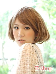 https://thumbnail.image.rakuten.co.jp/@0_mall/ii-shop/cabinet/fashion-bob/bob02-imagi-13.jpg