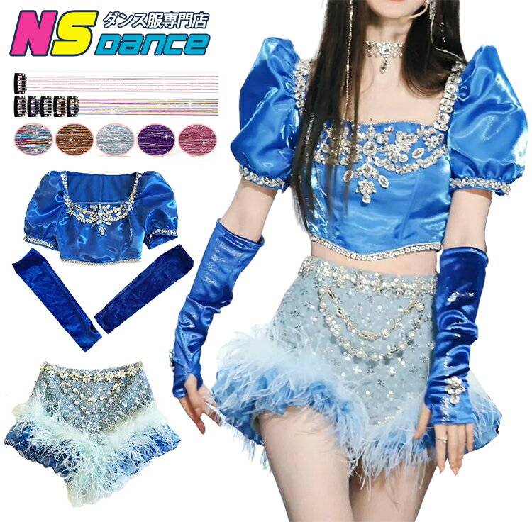 󥹰 åȥå ǥ K-POP K-POP k-pop ơ ڹ ɥ  饭  ...