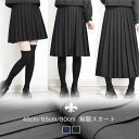 制服 スカート 大きいサイズ S-5XL スクール スカート プリーツスカート レディース 高校生 中学生 学生 学校 通学 女子 人気 入学 女子高生 女子制...