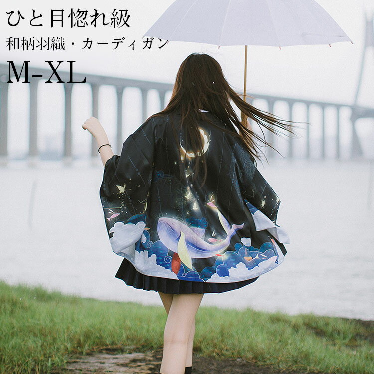  ǥ  µ  ǥ    ä ߥ ѡ     ץ Ƥߤ ˼к ...