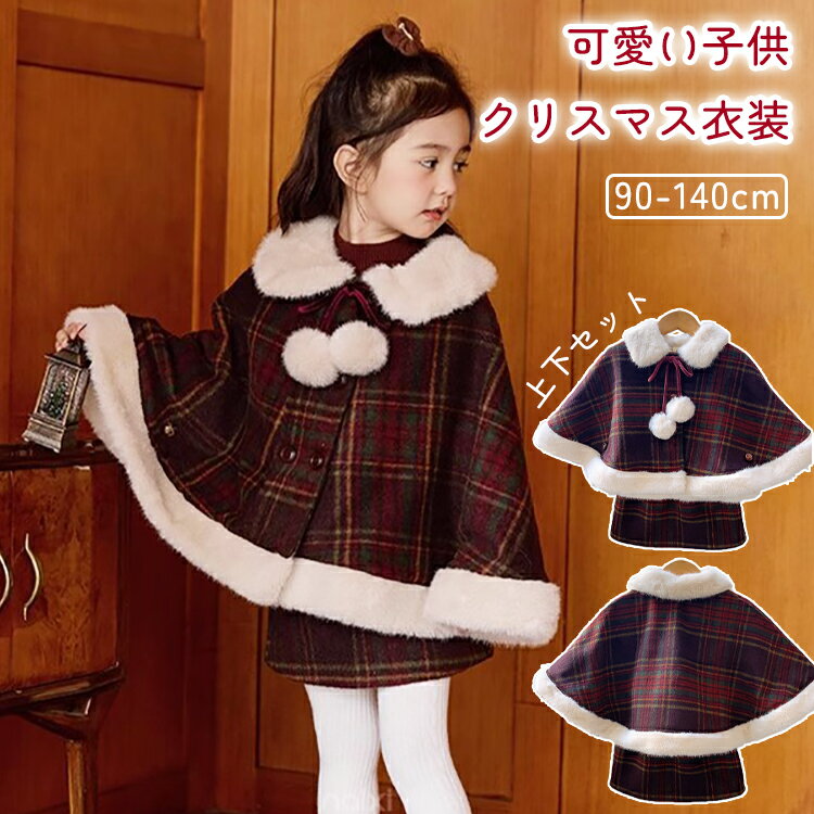 ꥹޥ  å 岼å åȥå ݥ  󥿥 ޥ λ 塼 ץ   ɴ ݲ ΢ ...