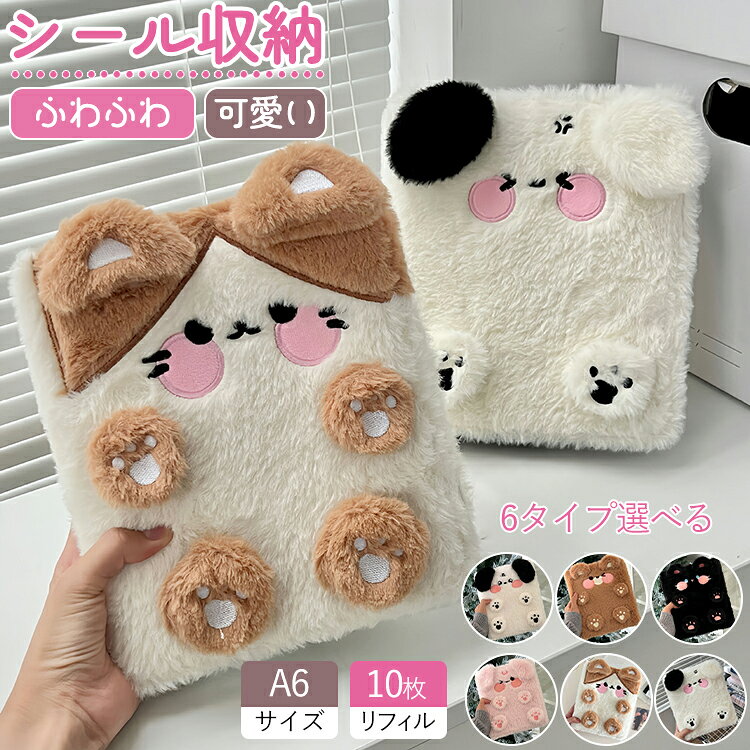 商品画像1