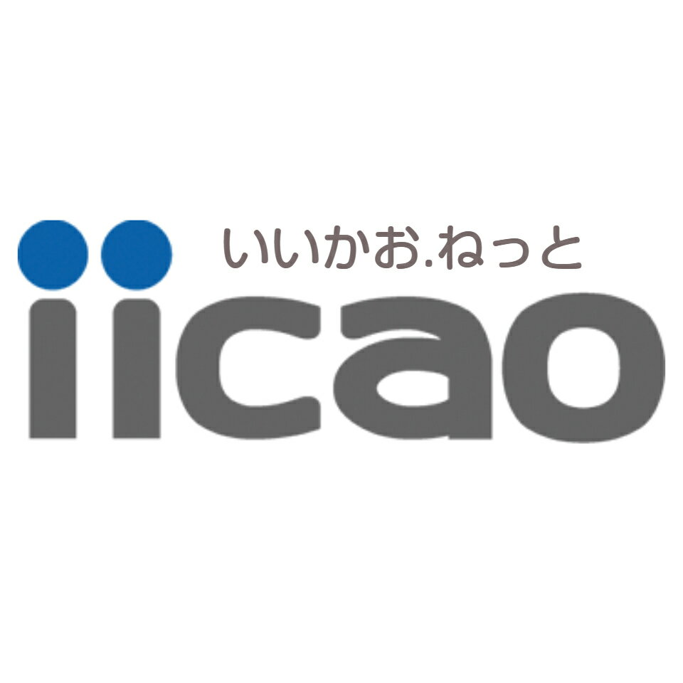 Shop icon