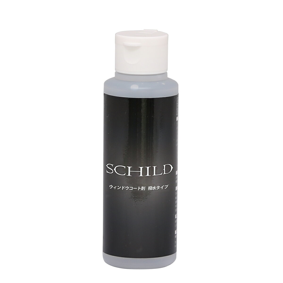 SCHILD ������ɥ������ƥ��󥰺�100ml���������ޡܥ��ݥ�3�� �Ƕ� ���饹�����ƥ��󥰺� ������ɥ������Ⱥ� �륬�饹�����ƥ��󥰺� 3�����å� ���女���ƥ��� �륬�饹������ ������ɥ������� ���� �� ���饹 �ե���ȥ��饹 ���� �����ƥ��󥰺ޤʤ�SCHILD