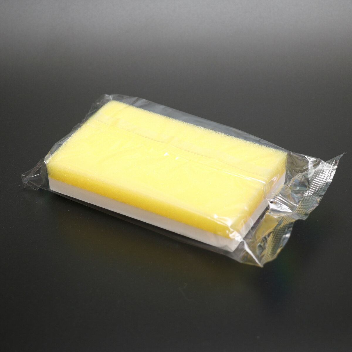 ���饹�����ƥ��󥰺� �� ���� ���ƥʥ󥹥��꡼�ʡ� 190ml �����ƥ������ѥ��ƥʥ󥹺� ��å��� ���� ���� �ƿ� �����ƥ��� ���ƥʥ󥹺� �ݥ�ޡ� ��å��� ���饹������ ���٤� ������ǥݥ��åȽ��� ���� �����ס������ƥʥ󥹥��꡼�ʡ��ʤ�SCHILD