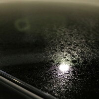 楽天市場 油膜取り 油膜クリーナー 車 ガラス 強力油膜取り 油膜除去剤 油膜落とし 100ml スポンジ2個セット ウォータースポット除去 ウロコ除去 コーティング剤のアイアイシー 楽天市場 油膜取り 油膜クリーナー 車 ガラス 強力油膜取り 油膜除去剤 油膜落とし 100ml スポンジ2個セット ウォータースポット除去 ウロコ除去 コーティング剤のアイアイシー