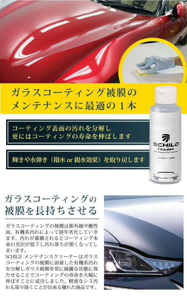 即納最大半額 ガラスコーティング剤 車 ガラスコーティング 7点フルセット 親水 滑水 撥水 業務用 ガラスコーティング硬化型 コーティングメンテナンス 剤 カーシャンプー ウエス イオンデポジット除去剤 人気ショップが最安値挑戦 Tonyandkimcash Com