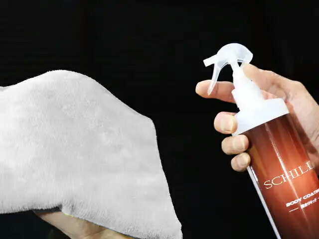 ���饹�����ƥ��󥰺� �Ƕ������饹�����ƥ��� ����ꥭ�å�290ml �� ���������ƥ��󥰺� ���� �����ƥ��� 290ml �����ƥ��󥰺� ���� �����å��ǥ��ơ��顼 �����ƥ��󥰥��ƥʥ󥹺� ��̳�� �����ƥ��󥰥��ƥʥ󥹥��꡼�ʡ� ���饹�����ƥ��󥰺ޤʤ�SCHILD