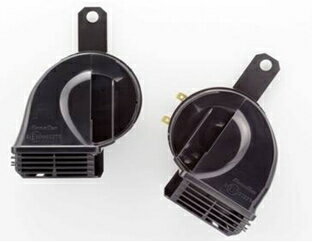 DENSO/�ǥ󥽡�JHORN HYPER�ʥ������ۡ��� �ϥ��ѡ��� �֥�å�