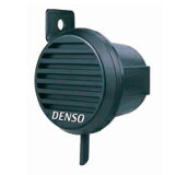 DENSO/ǥ󥽡ܥ顼