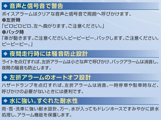 DENSO/�ǥ󥽡��ܥ������顼��