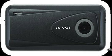 DENSO/デンソードライブレコーダー DN-PROIII(DN-PRO3)