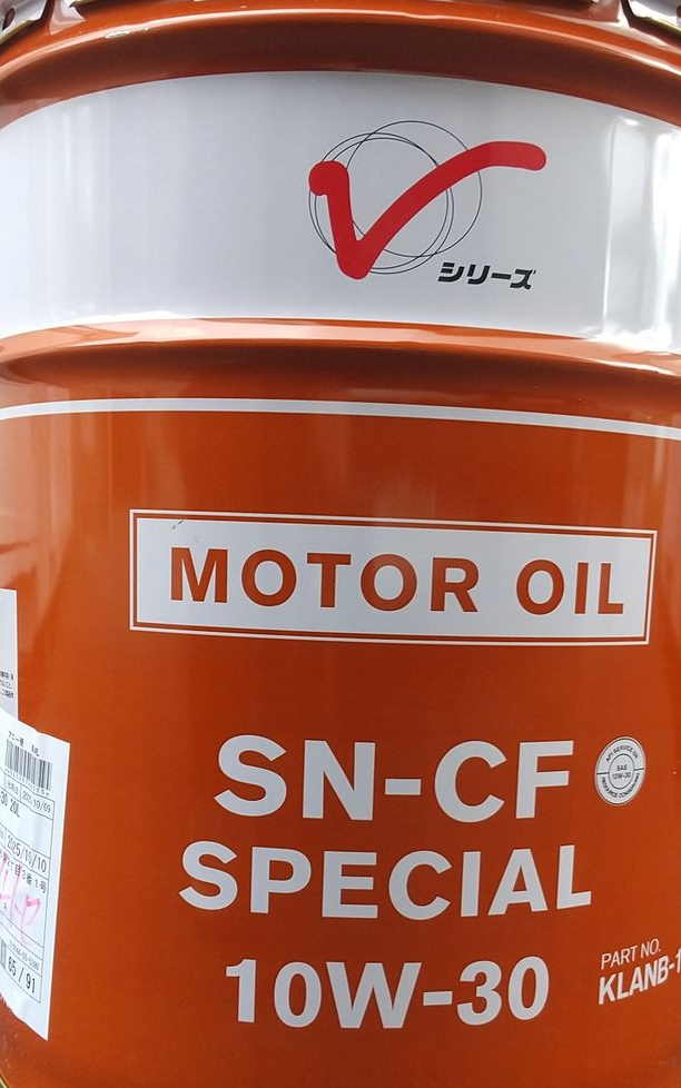 楽天市場】トヨタ キャッスル ディーゼルrv cf-4 10w-30の通販