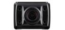 DENSO/デンソードライブレコーダー DN-PRO V(DN-PRO5)専用(オプションカメラ DROP-015)