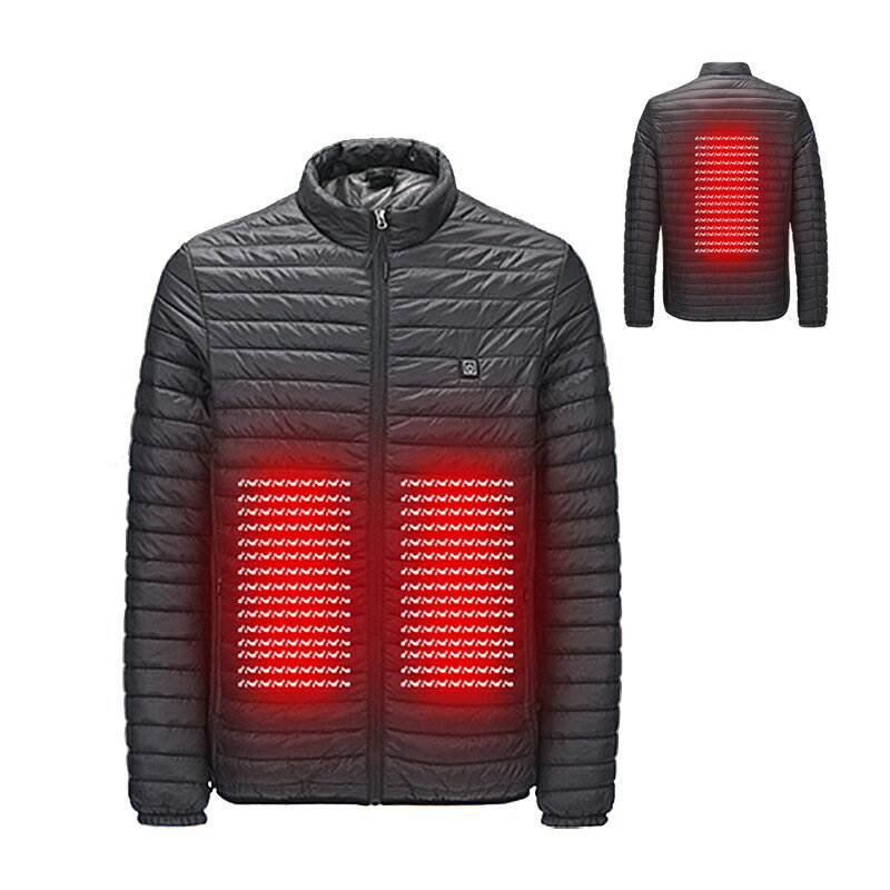 Ǯ㥱å  ǥ Ǯ Ĺµ  Ȥ ɴ Ǯ USBż Хåƥ꡼դ  Ǯ㥱å  3սȯǮ ...