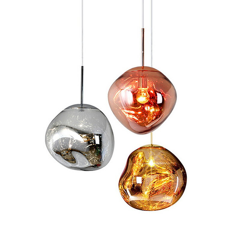 ペンダントライト ガラス おしゃれ 北欧 LED対応 溶岩ランプ 花火 ステンドグラス 天井照明器具 吹き抜..
