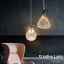 LED ペンダントライト 北欧 おしゃれ アクリル 財布 福袋型 オシャレ 天井照明器具 吹き抜け ダイニング リビング キッチン 食卓用 LEDライト 和風 ...