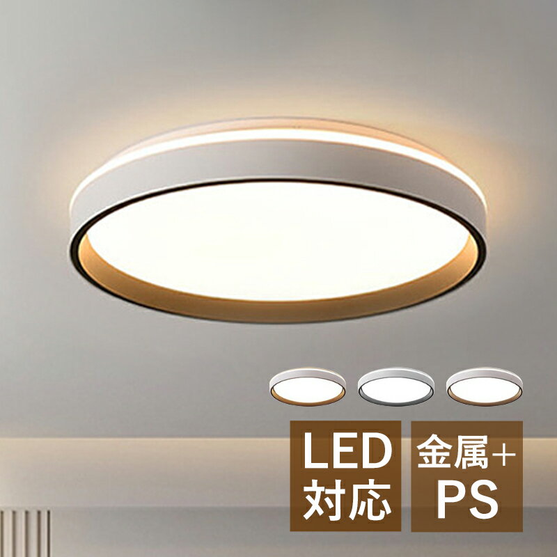 󥰥饤 ̲ LED 6~10   ŷ   ݷ ץ 3ʳĴ ľդ LED饤 ...