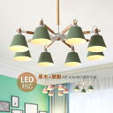 商品画像2
