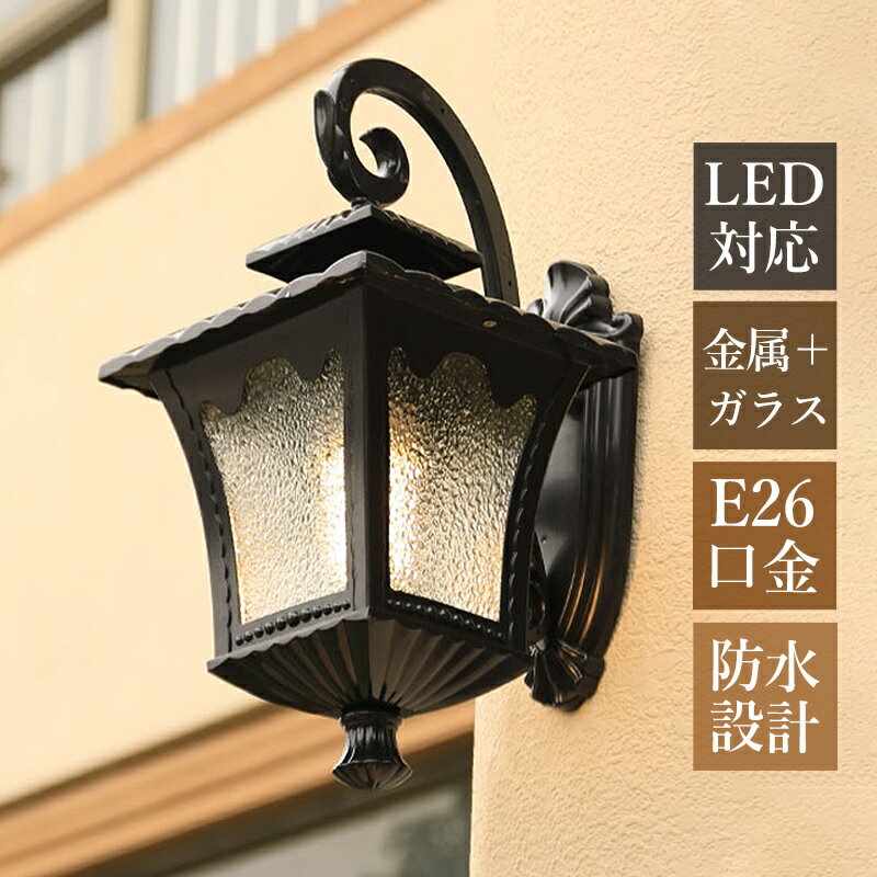 ֥饱åȥ饤 ̲   س LEDб   ȥ ɿ ɱ ݡ饤 饹   ...