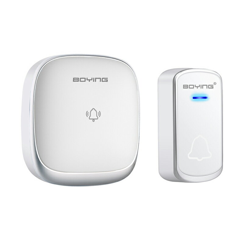 チャイム ワイヤレス 玄関 引き戸 ドアベル 送信機 自発電 無線 おしゃれ ボタン式 住宅 呼び鈴 介護 スピーカー 1/2/3台 子機 壁掛け コンセント式 工事不要 取り付け 交換 自分で ピンポン 家庭 業務用 インターホン 58曲入り 4段階音量調節 看護 便利グッズ 呼び出しベル