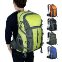 バックパック 40L 大容量 反射カーソル 多機能 多収納 防犯 撥水 リュック リュックサック バッグ レディース メンズ 軽量 出張 旅行 通勤 通学 遠足 旅行バッグ おしゃれ 山登り トラベルバッグ 防水性 耐引裂性 お手入れ簡単 登山バッグ 通気性 耐摩耗性 アウトドア