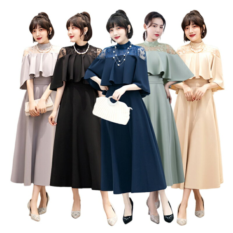 ѡƥɥ쥹 ܥȥͥå ѡƥɥ쥹 ե̡ɥ쥹 եޥ ǥ 餻 󥰾 ̵ ٿ 줤 ܥإߥɥ쥹 ޥ...