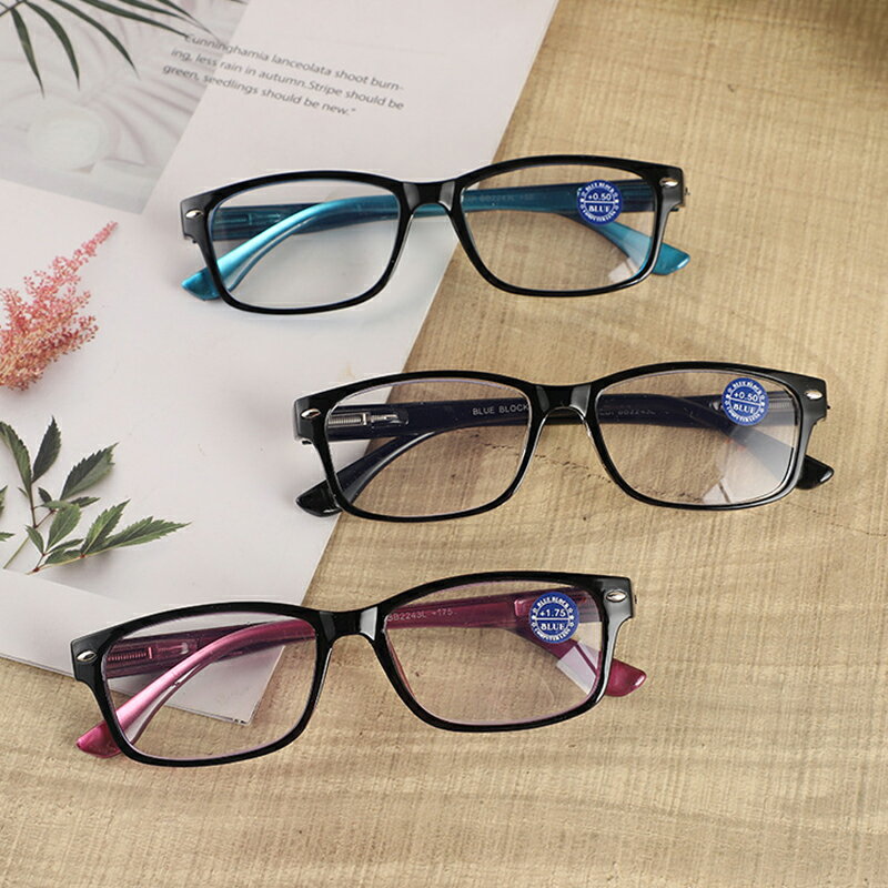 Vዾ Y fB[X  u[CgJbg {Xg e VjAOX 40 50 60  j p\RKl  y x100-400 KlP[X |ዾ`F[t V჌Y ̓ ̓ v[g reading glasses hV̓ Mtg 