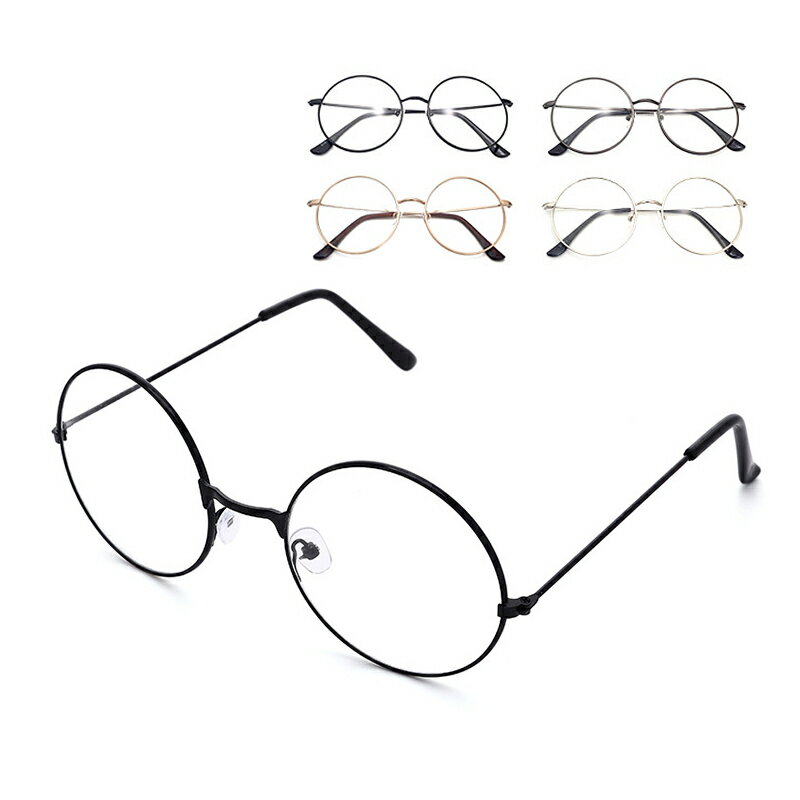 Vዾ Y fB[X  {Xg ~g u[CgJbg 񋅖 VjAOX 40 50 60  j p\RKl y x100-400 KlP[X |ዾ`F[t reading glasses ̓ ̓ v[g hV̓ Mtg V჌Y 