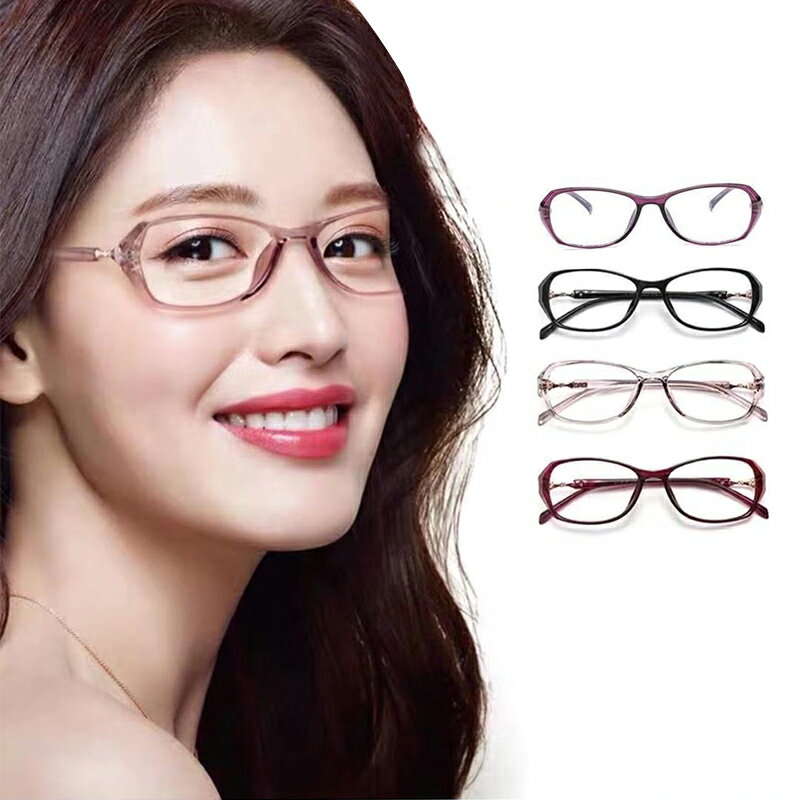 Ϸ ǥ  ֥롼饤ȥå  ܥȥ  եå ˥饹 40 50 60  ѥᥬ  ٿ100-400 ᥬͥ ݤդ reading glasses  ץ쥼 Ϸ ե Ϸ ̵