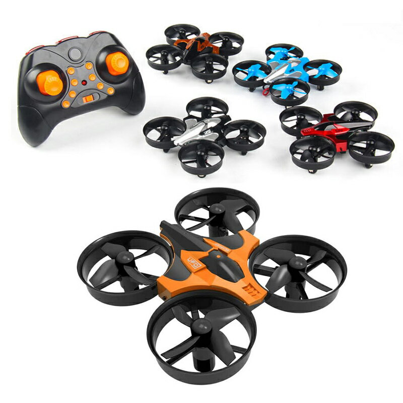 ヘリコプターラジコン 小型 ジェスチャー ドローン 子供向け 知育玩具 ラジコン 航空機 初心者 練習用 USB充電式 折りたたみ式 写真 録画 高画質 おもち...
