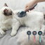 groomingの画像