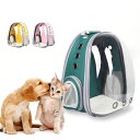ペットリュック 猫 犬 リュック ペット 透明 おしゃれ キャリーバッグ 通院 旅行 かわいい ペットキャリー 小型犬 ペットキャリーバッグ 大型猫 お出かけ 猫用バッグ ペットバッグ 防災 軽量 ウサギ 小動物 ネコ ペットキャリーリュック 携帯便利 大容量 透気 リュック