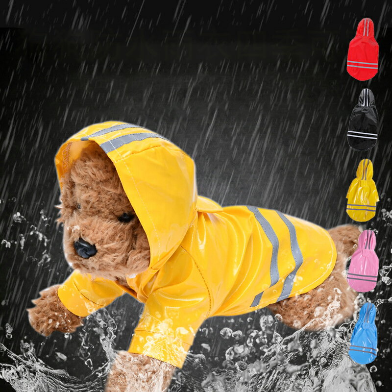    ѡ 淿 ڥåȥ ʰ İ ä 񥦥 ɿ 淿  Ф ι  ڥå...