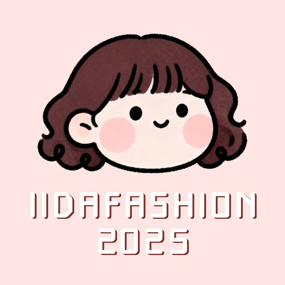 Shop icon