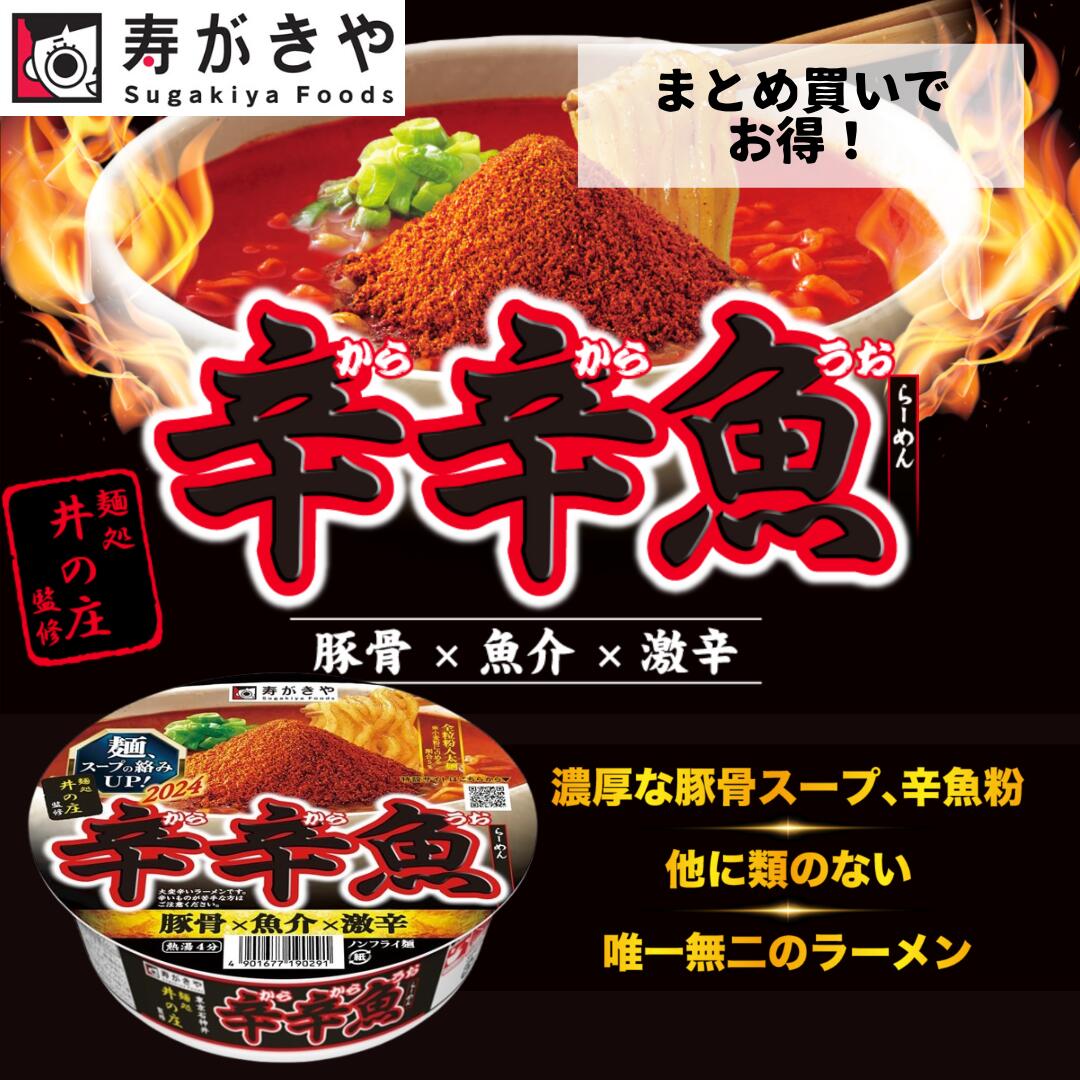 IIDAYS㤨ֿɿɵ 顼  饫餦 餫餦 ͽξƽ   顼פβǤʤ820ߤˤʤޤ