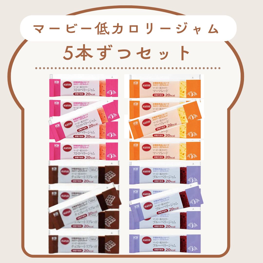 商品画像1