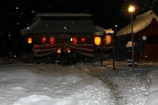 ���󥿡�� �⹻���� ��ؼ��� �ʤ� ��ʵ��� ���� ����� ��������̵�� Ͱ��ʸ���͡�ʸ��Ʋ�Ǹ浧���� ����